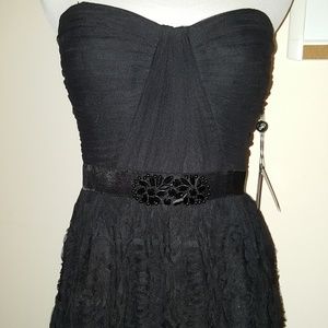 Adrianna Papell Dress - NWT